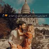 sshazhnixam