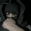 gmelx__18