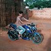 md.emon.hasan.0073
