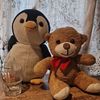 ladybear53
