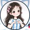 user76562007969917