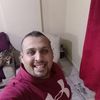 mohammod.mousse