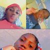 dem_gyal_best_topic_mila