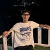 wahyu.ardani021