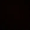 safayusif_577
