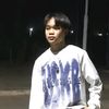 keb.isaekv