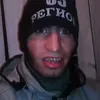 mamut_rahal95rus