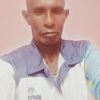 adeleohoiledjaan