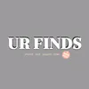 urfinds8