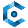 TheCryptagon