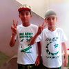 malik.karam29