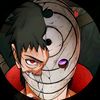 jiraiya_73