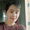 kimtoan1986
