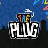 the_plug_25
