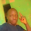 mansur.ali137
