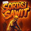 sortasi_pabrik