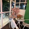 maya ria astuti