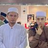 ahmad.baisuni89