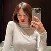 asia.kim.1