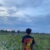 naromeyjj22