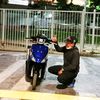 pangeran.nyebelin