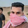 user4571123431265