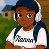 ibraah775