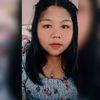 namwan13.12.2543