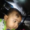 shanikda.shall.sh
