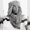 user5402980059846