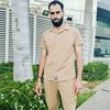 user196776506519