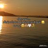 user7826826202090