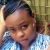 livie.ekwele