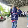 Kyky