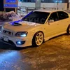 sti_sport1