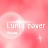 lunia_cover