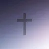 fabiangriep04