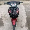vanluan597