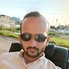 osama.hnari