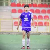 sai_rr7