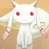 kyubey__
