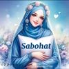 sabohat942
