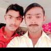 imranshooter53