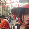 truvuong4.0
