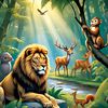 aianimals46