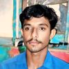 meer.murtaza177