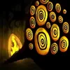 monkey_mellon8