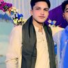 muhammadhabeeb988