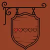 respawn_inn
