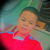 thitiphong.thonqar